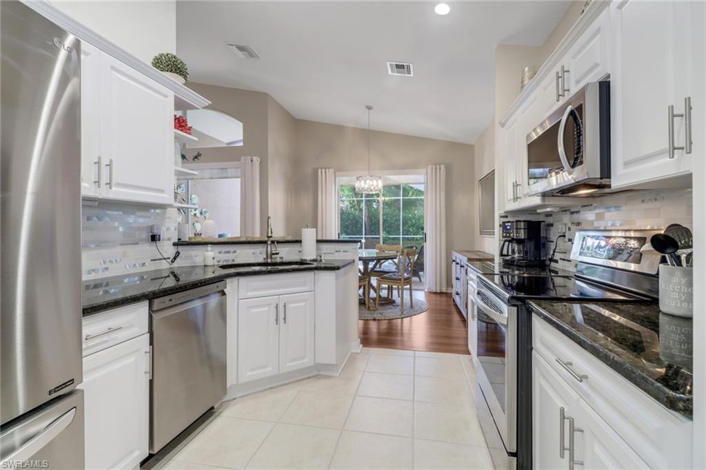 9146 Springview LOOP