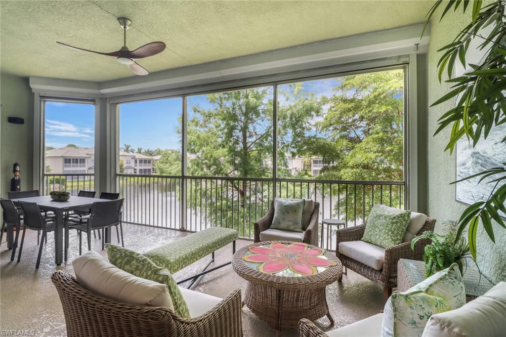 3530 Lansing LOOP # 204