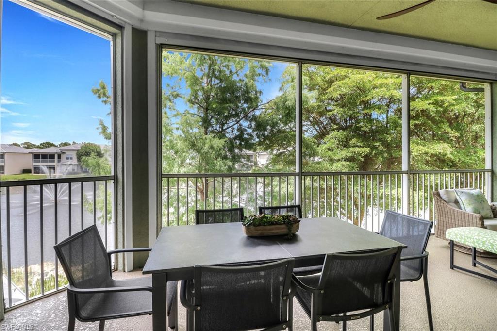 3530 Lansing LOOP # 204