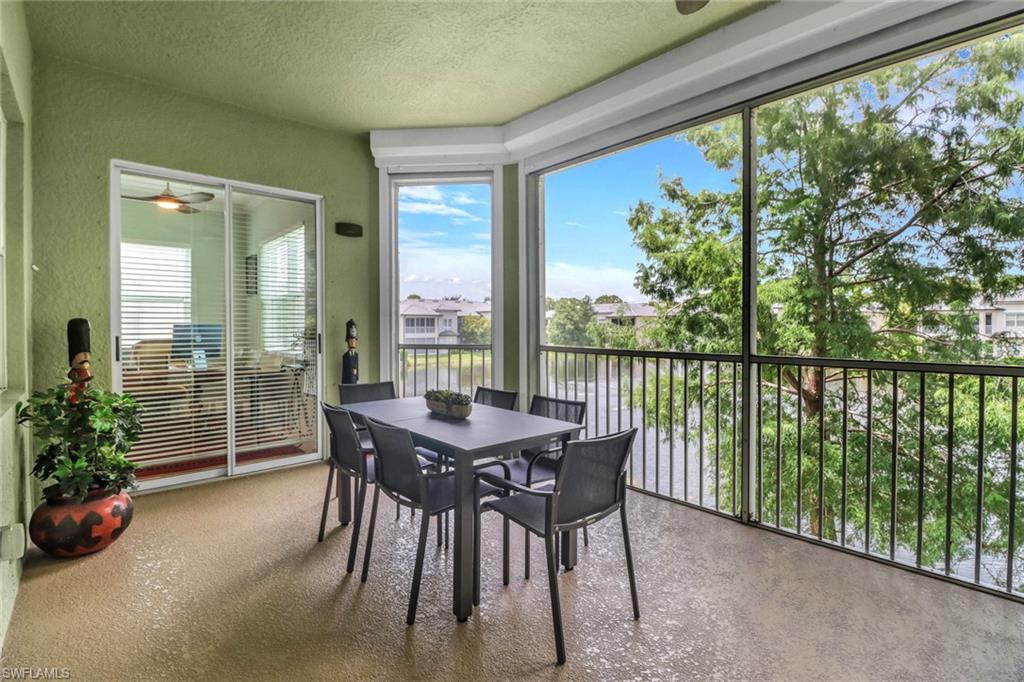3530 Lansing LOOP # 204