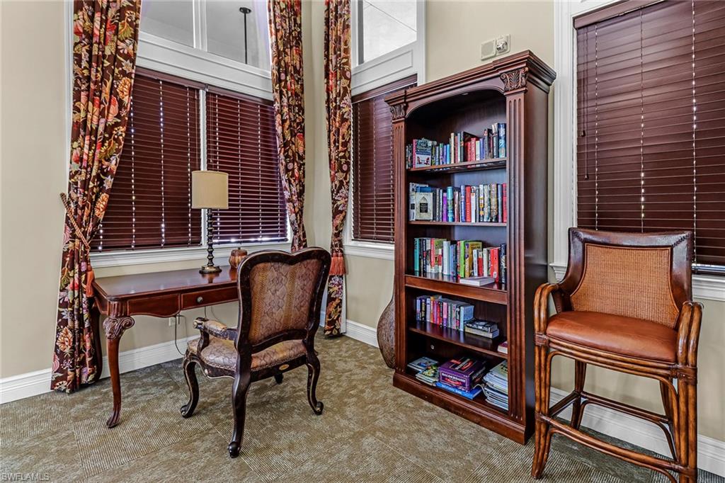 3530 Lansing LOOP # 204