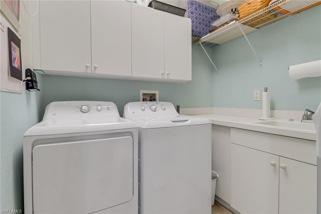 3530 Lansing LOOP # 204