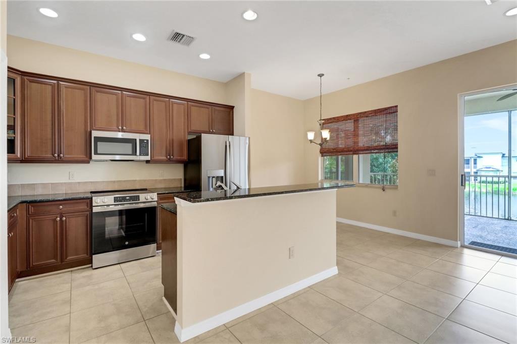 21547 Baccarat LN # 204