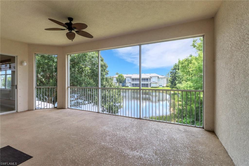 21547 Baccarat LN # 204
