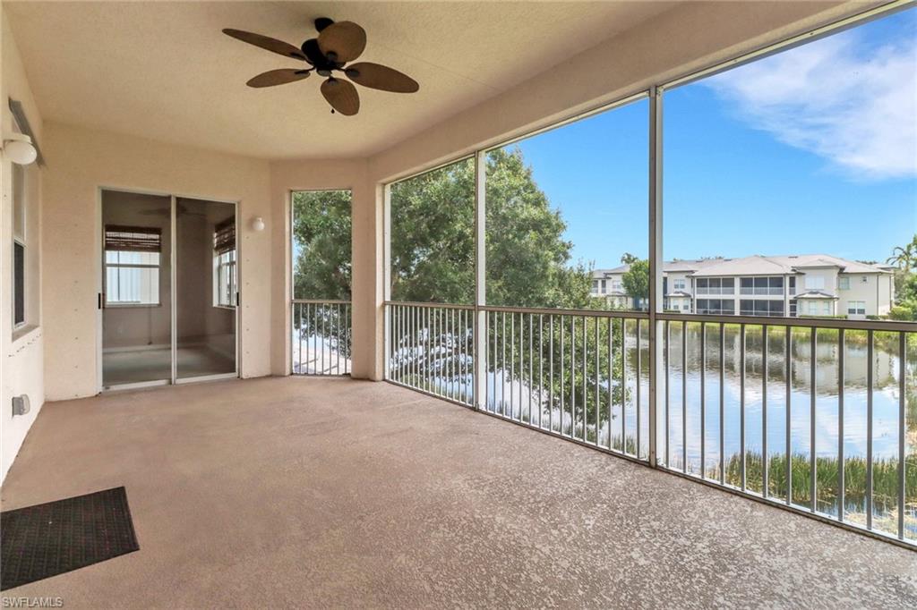 21547 Baccarat LN # 204