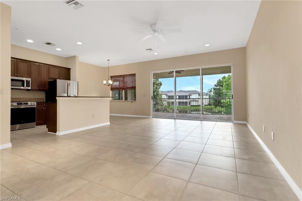 21547 Baccarat LN # 204