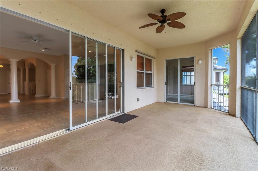 21547 Baccarat LN # 204