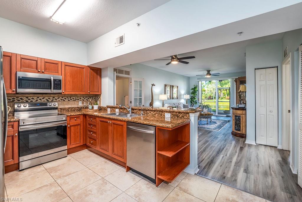 10101 Villagio Palms WAY # 104