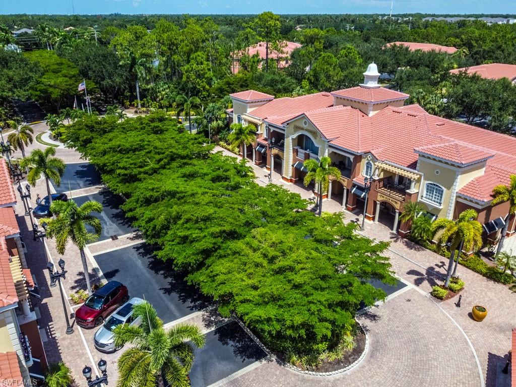 10101 Villagio Palms WAY # 104