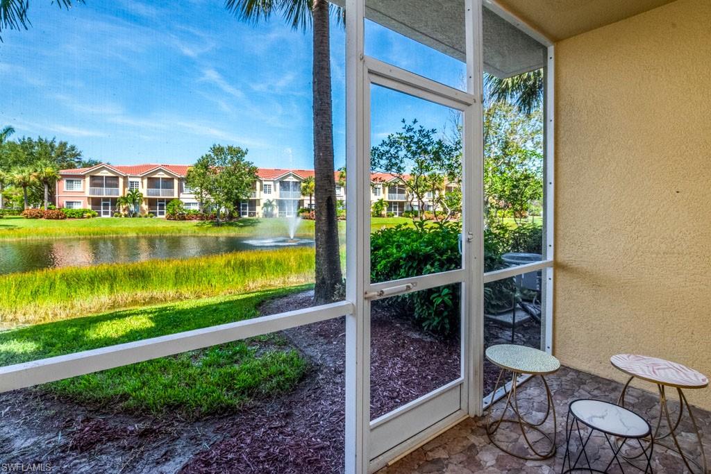 10101 Villagio Palms WAY # 104