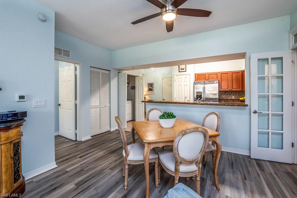 10101 Villagio Palms WAY # 104