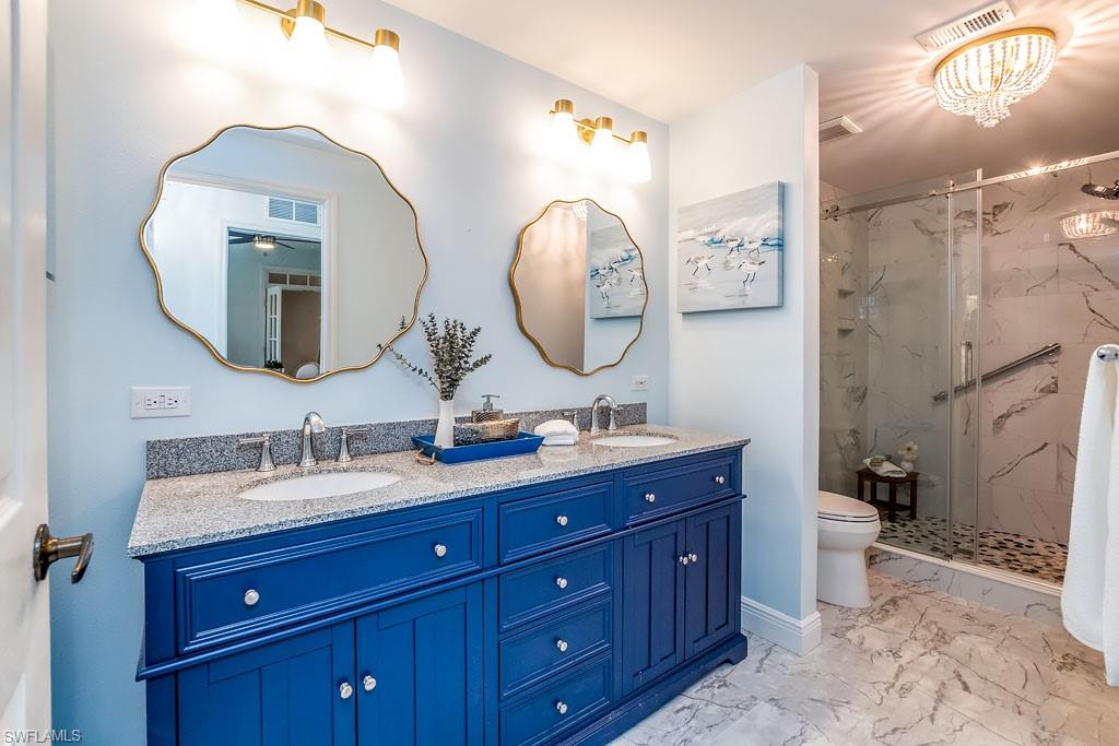 10101 Villagio Palms WAY # 104