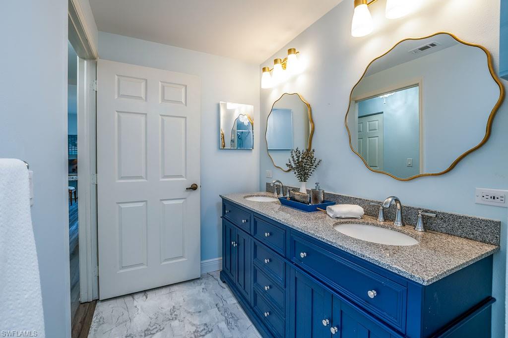 10101 Villagio Palms WAY # 104