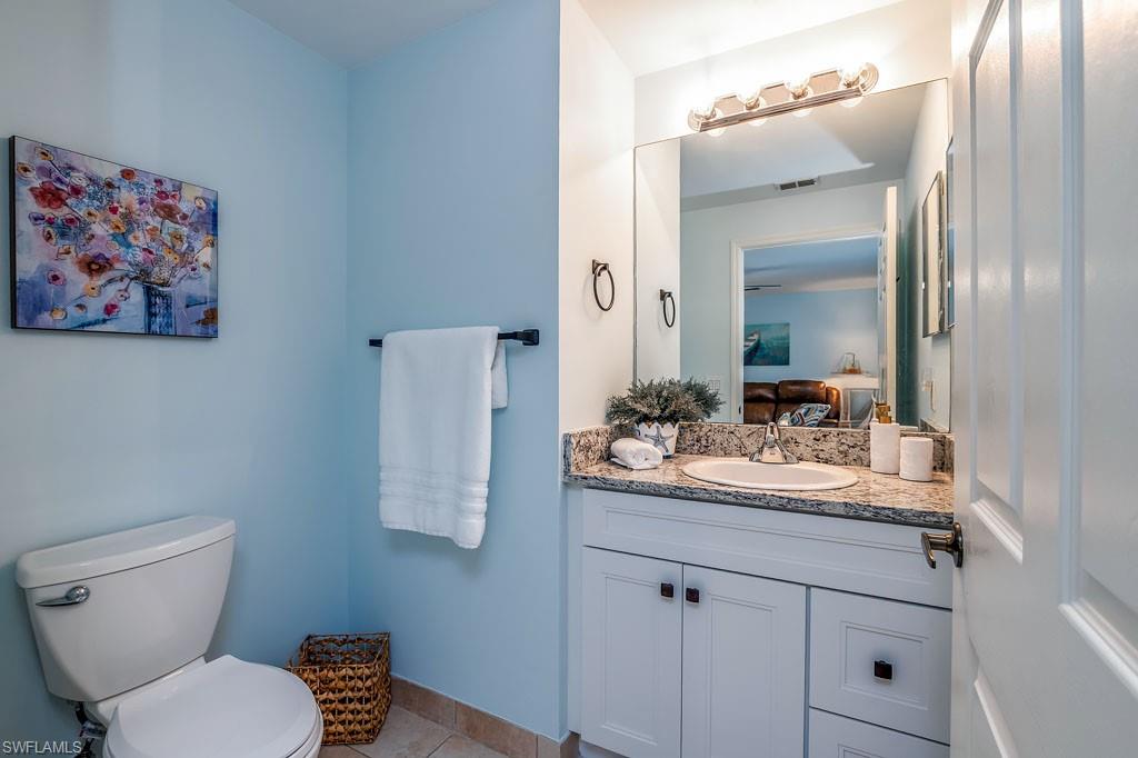 10101 Villagio Palms WAY # 104