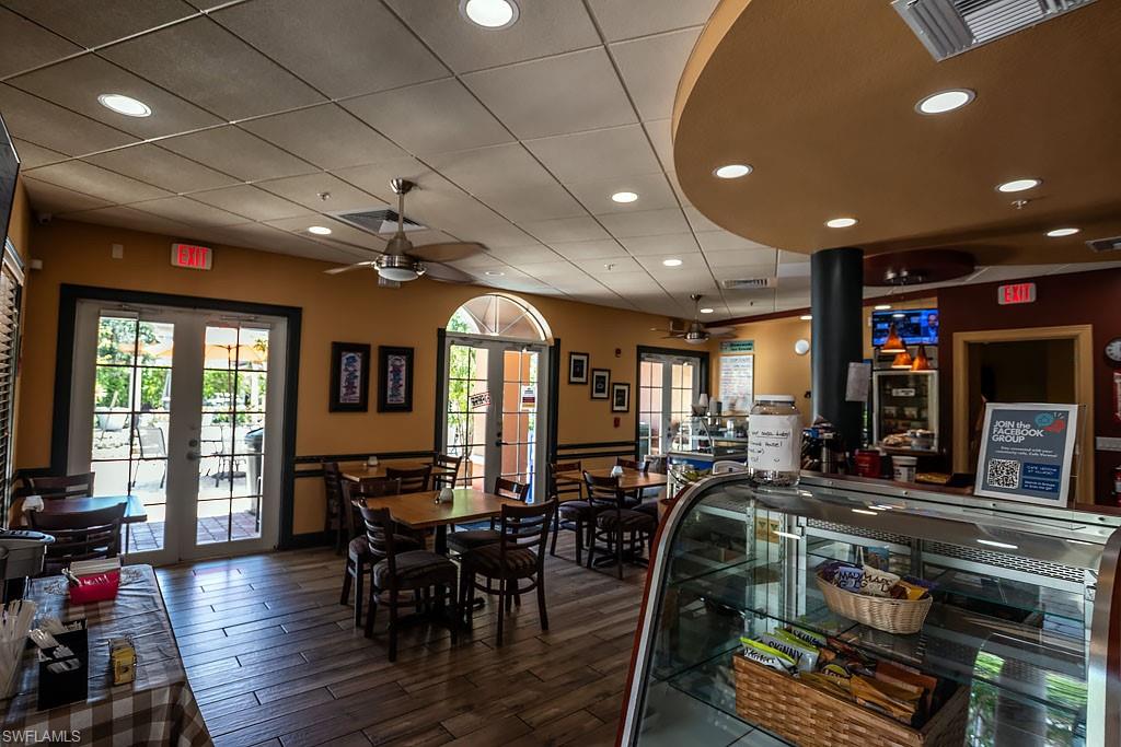 10101 Villagio Palms WAY # 104