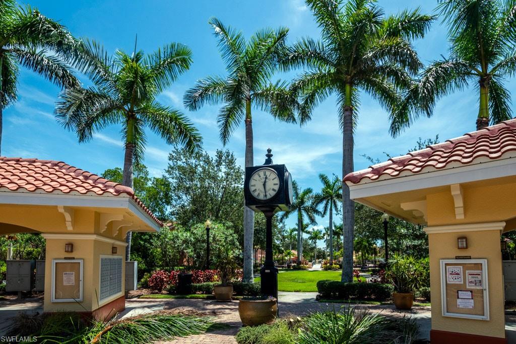 10101 Villagio Palms WAY # 104