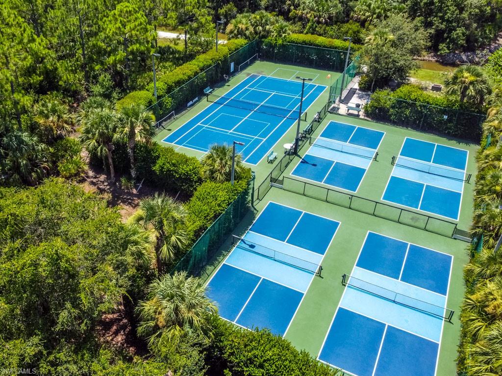 10101 Villagio Palms WAY # 104