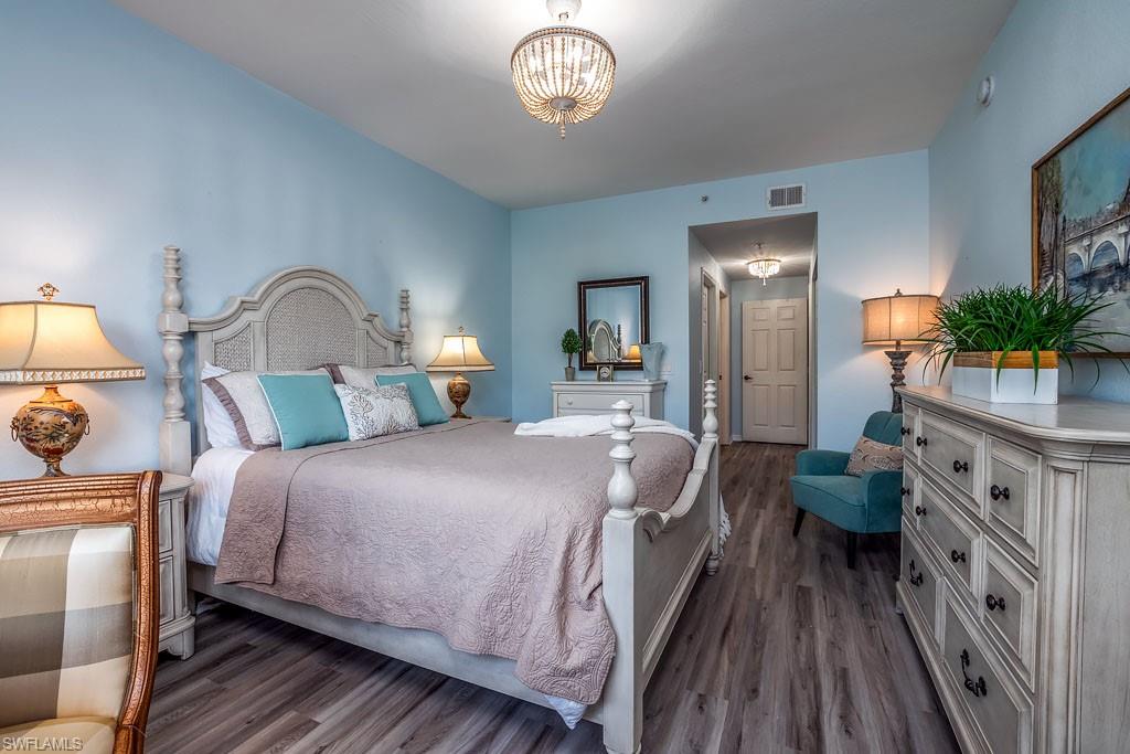 10101 Villagio Palms WAY # 104