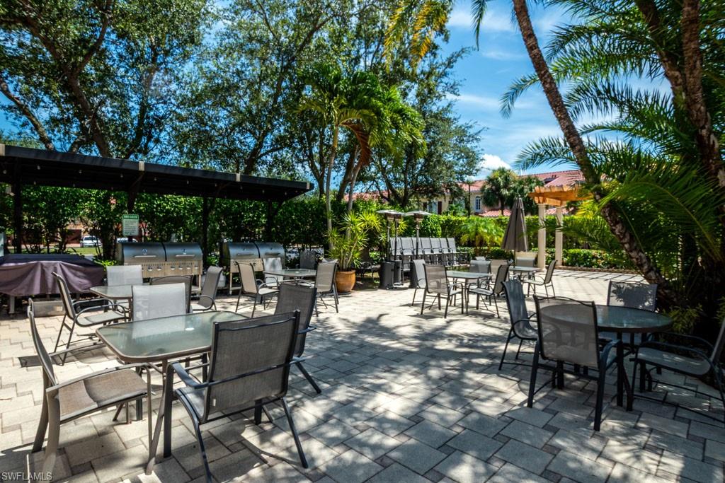 10101 Villagio Palms WAY # 104