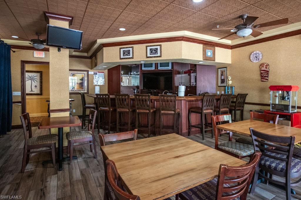 10101 Villagio Palms WAY # 104