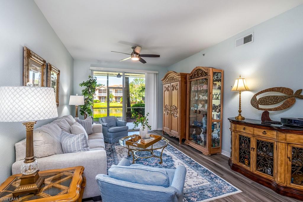 10101 Villagio Palms WAY # 104