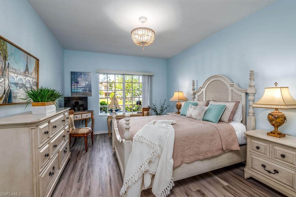 10101 Villagio Palms WAY # 104