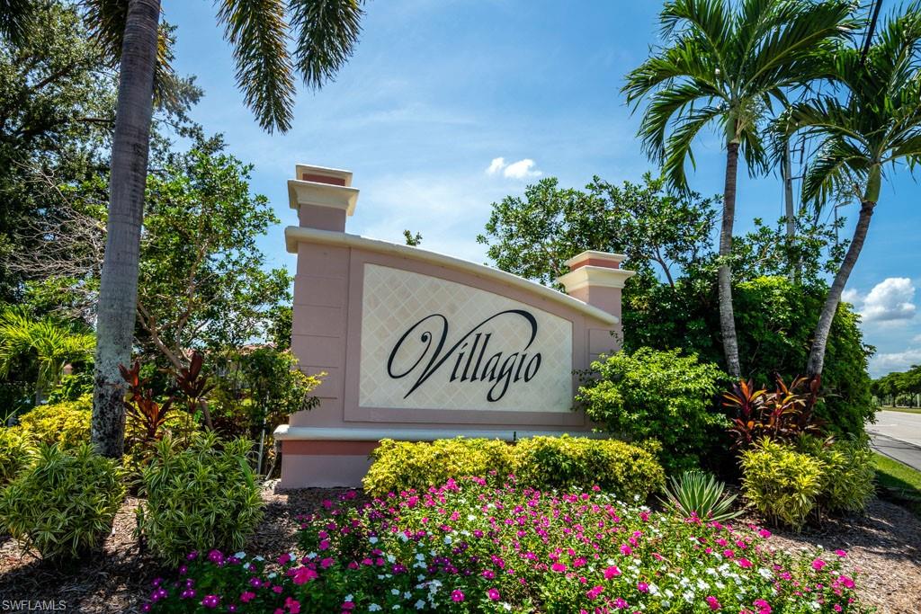 10101 Villagio Palms WAY # 104