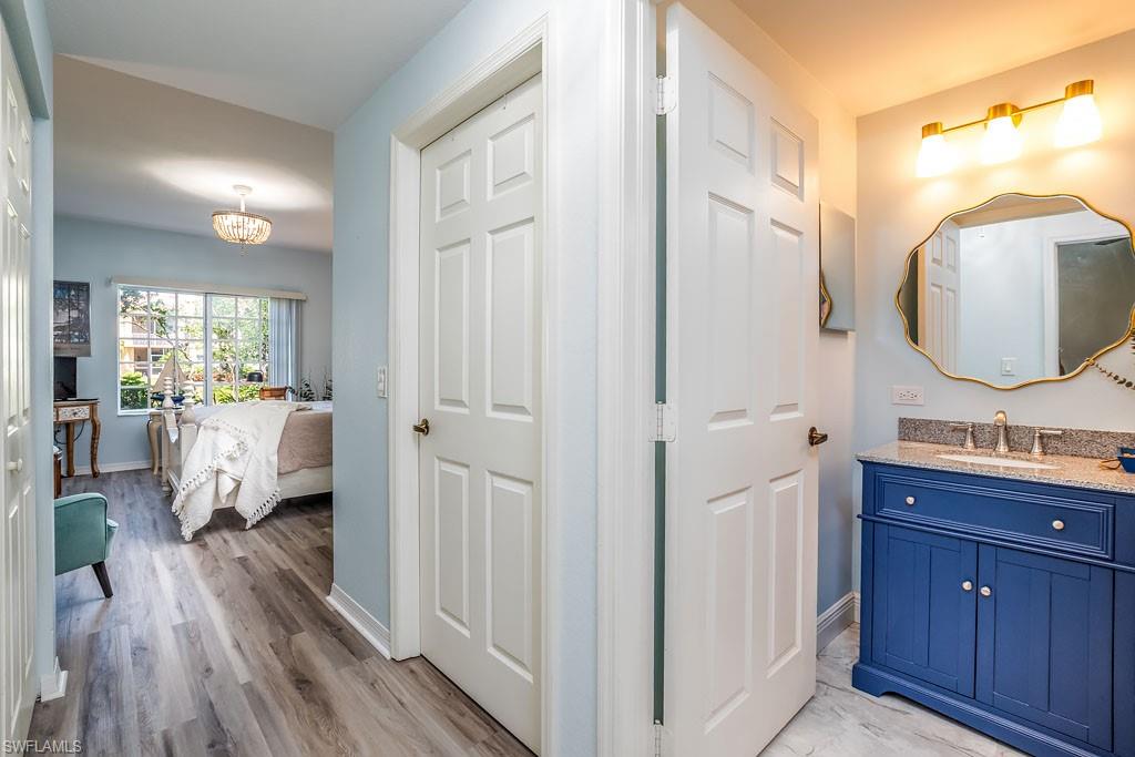 10101 Villagio Palms WAY # 104