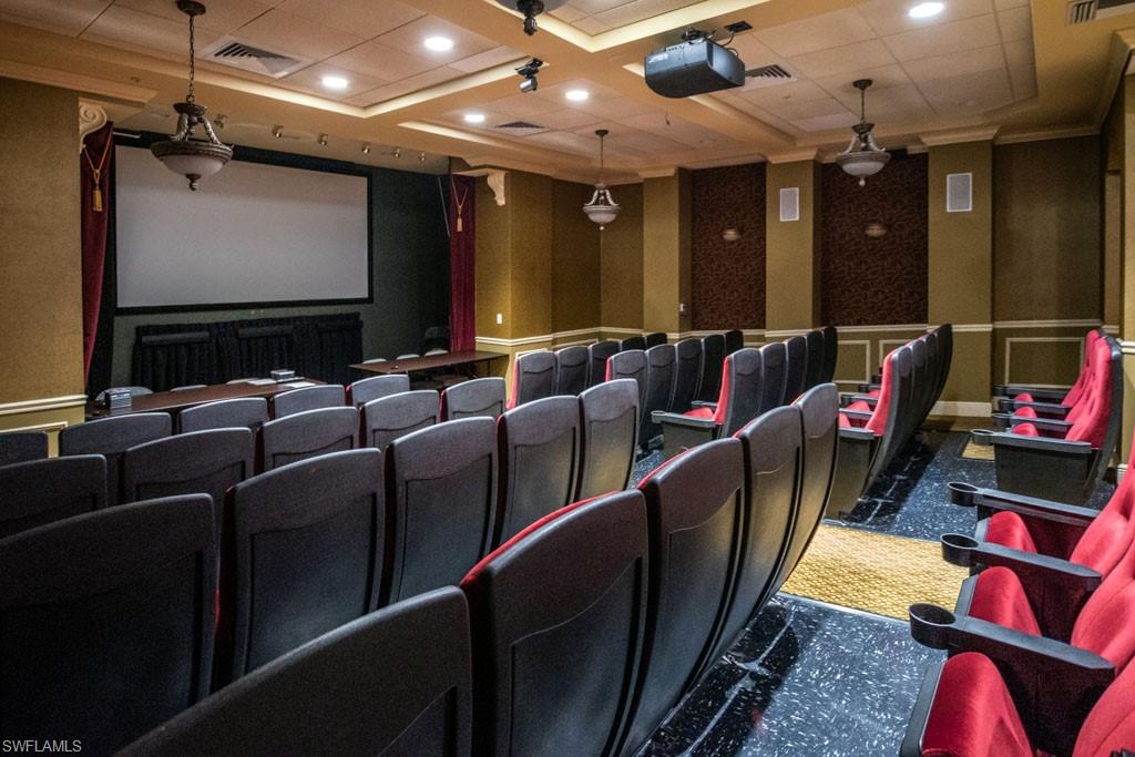 10101 Villagio Palms WAY # 104