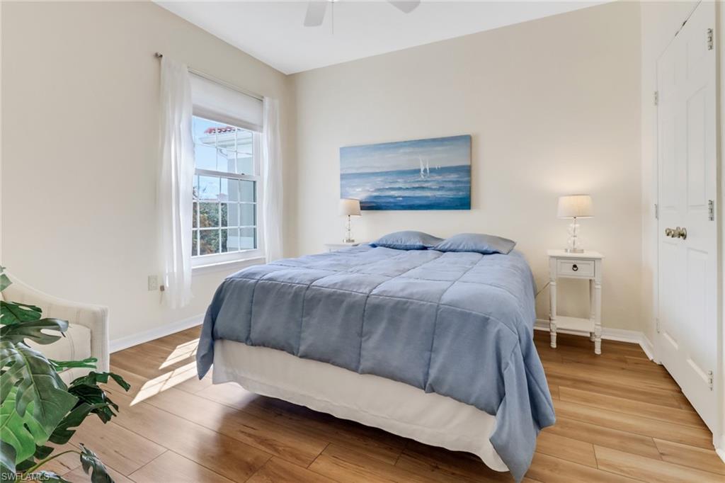 23600 Walden Center DR # 304