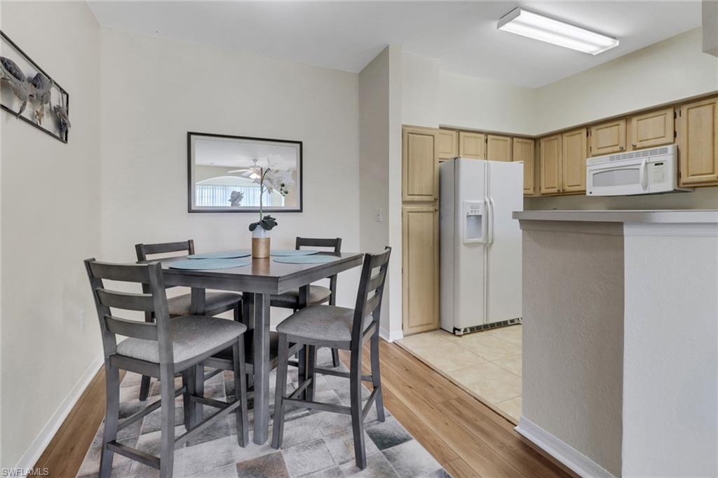 23600 Walden Center DR # 304