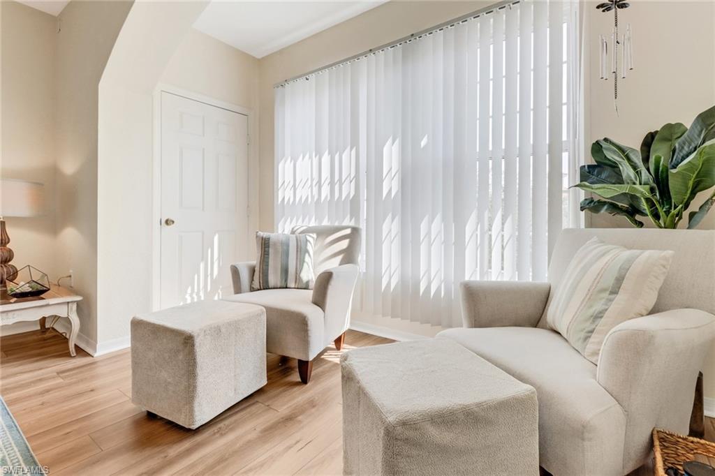 23600 Walden Center DR # 304