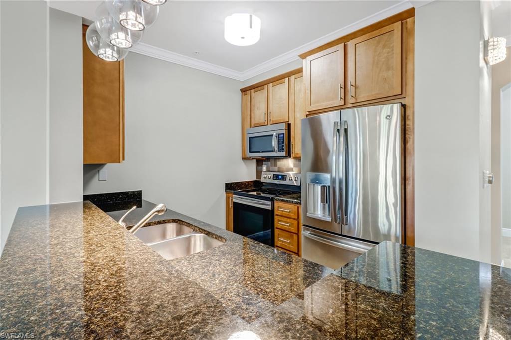 23191 Fashion DR # 205