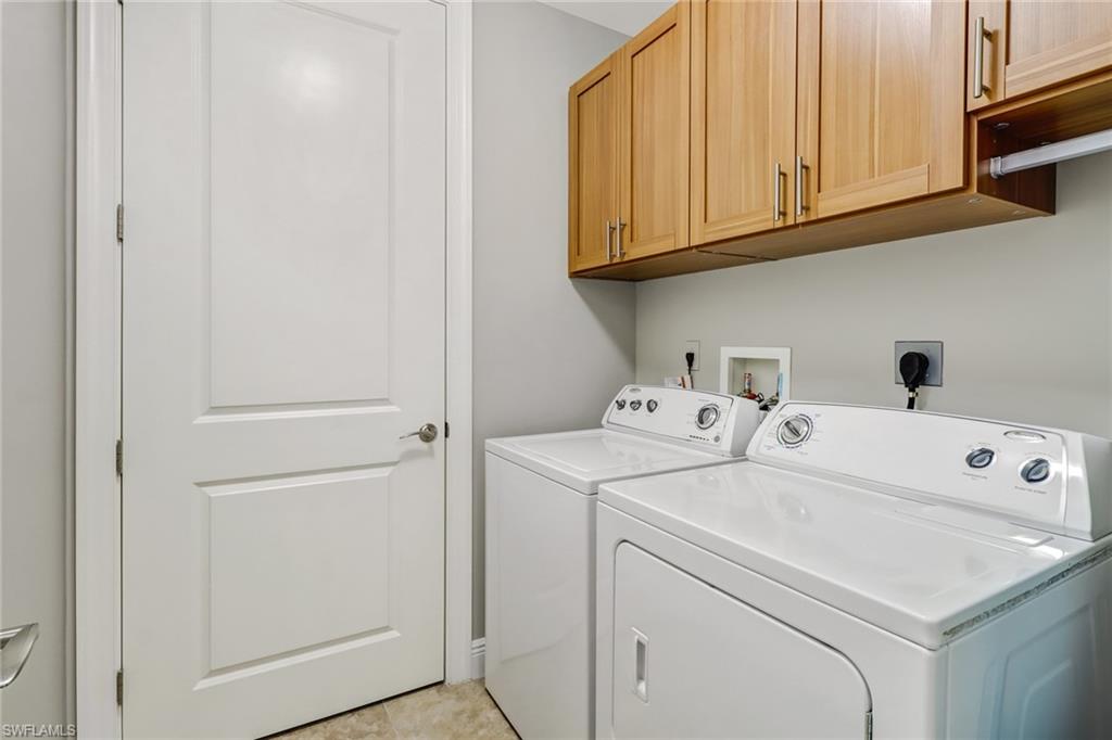 23191 Fashion DR # 205