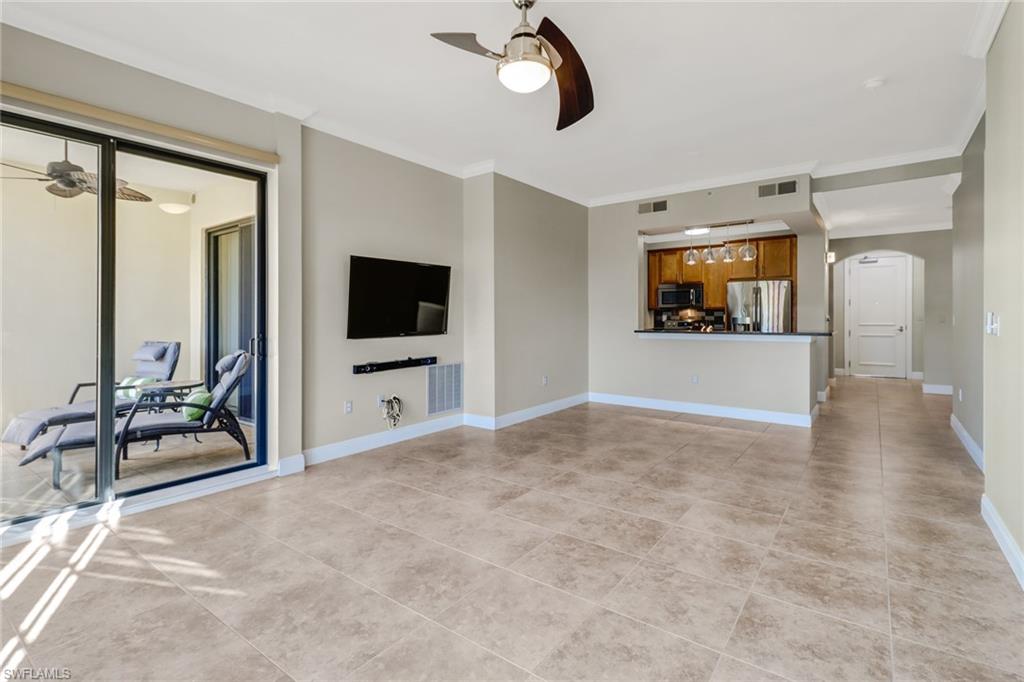 23191 Fashion DR # 205