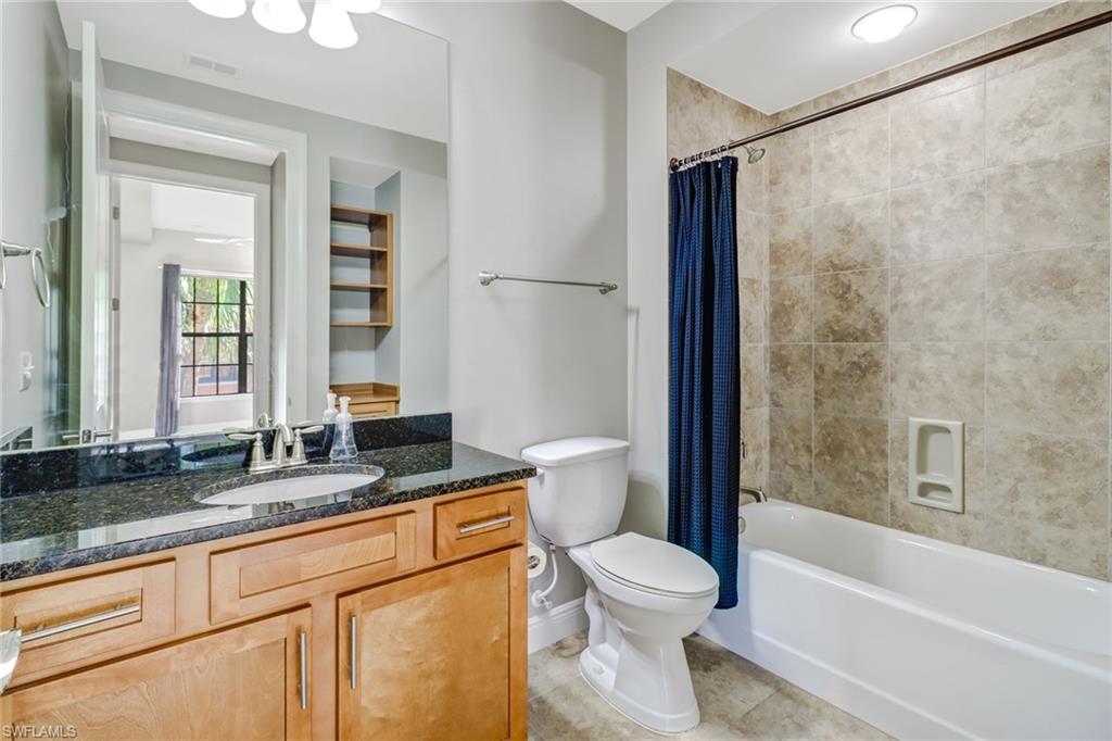 23191 Fashion DR # 205