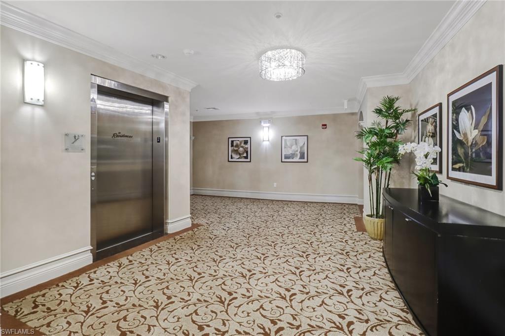 23191 Fashion DR # 205