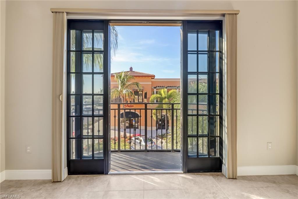 23191 Fashion DR # 205