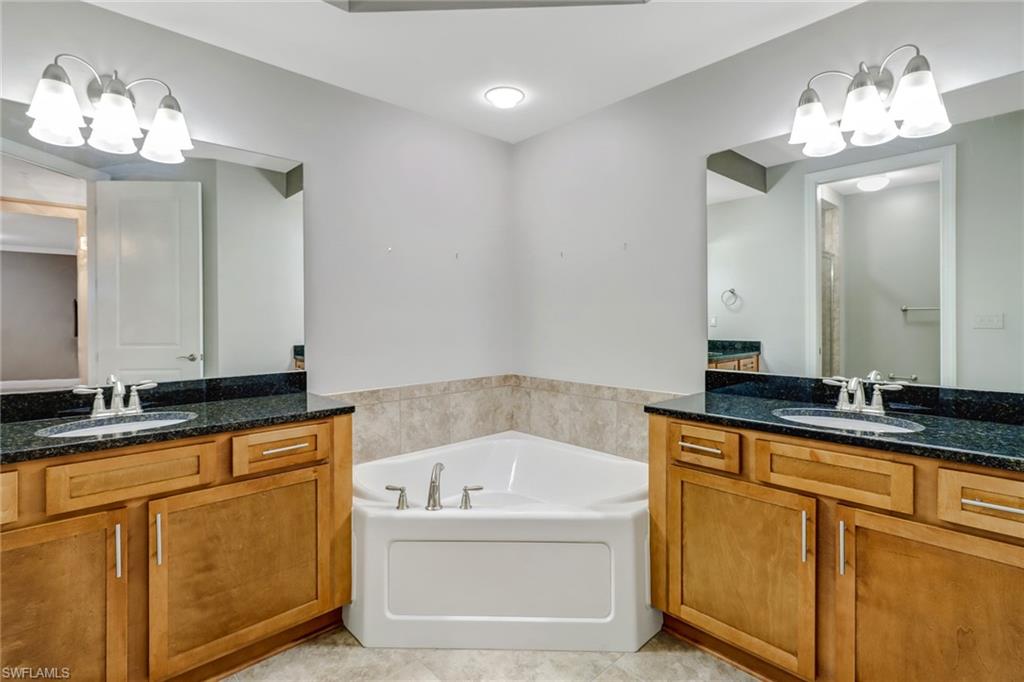 23191 Fashion DR # 205