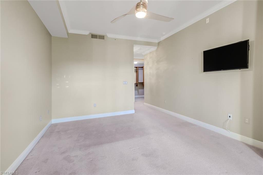 23191 Fashion DR # 205