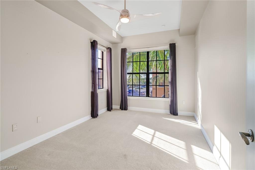 23191 Fashion DR # 205