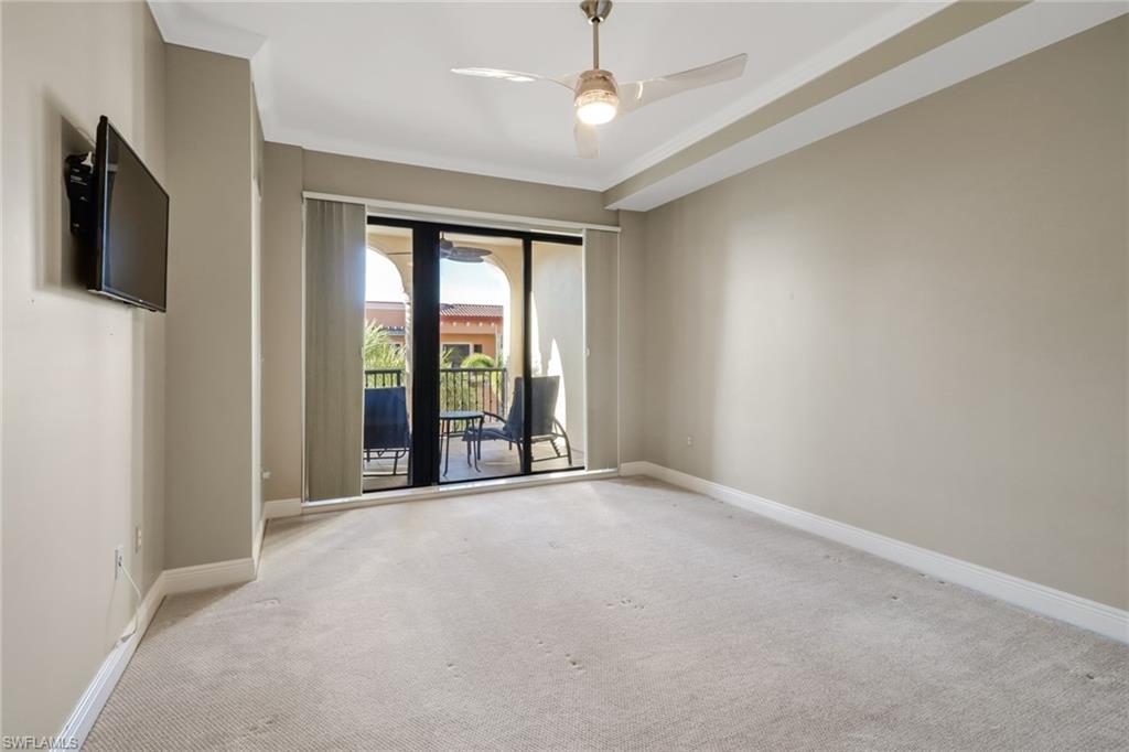 23191 Fashion DR # 205