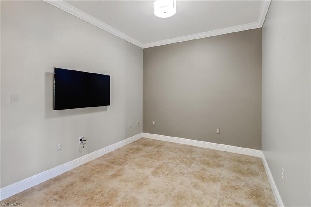 23191 Fashion DR # 205