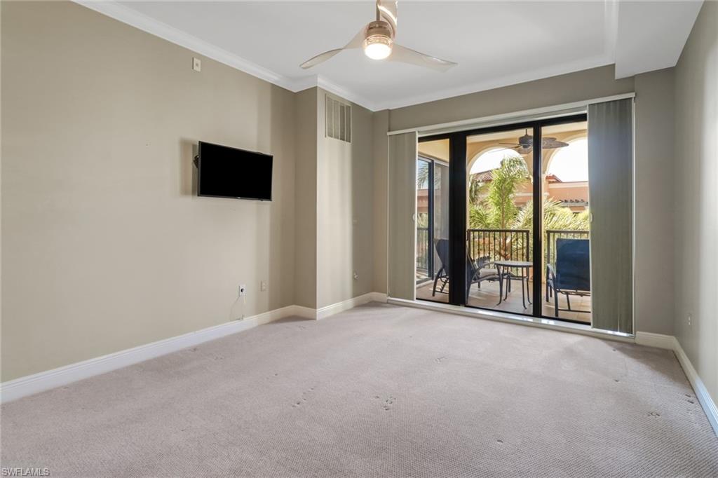 23191 Fashion DR # 205