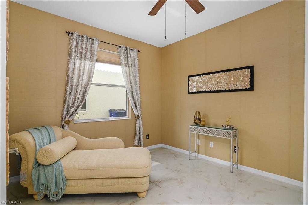 10125 N Golden Elm DR