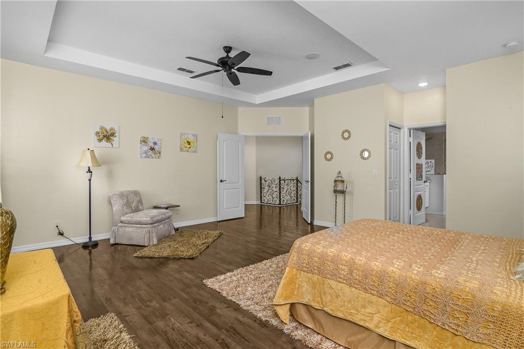 10125 N Golden Elm DR