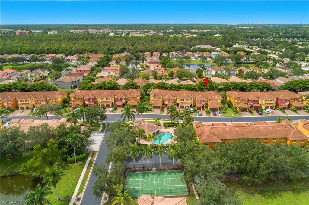 10125 N Golden Elm DR