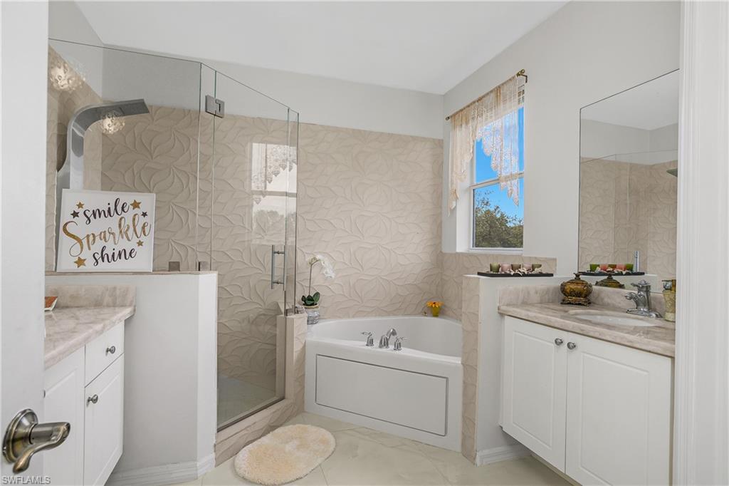 10125 N Golden Elm DR