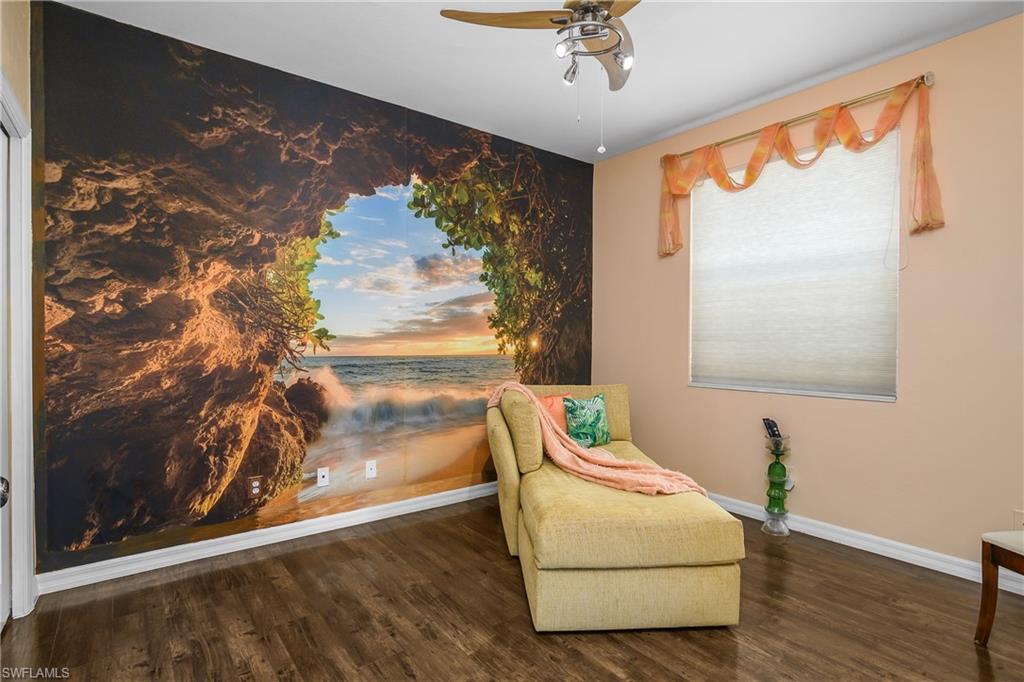 10125 N Golden Elm DR