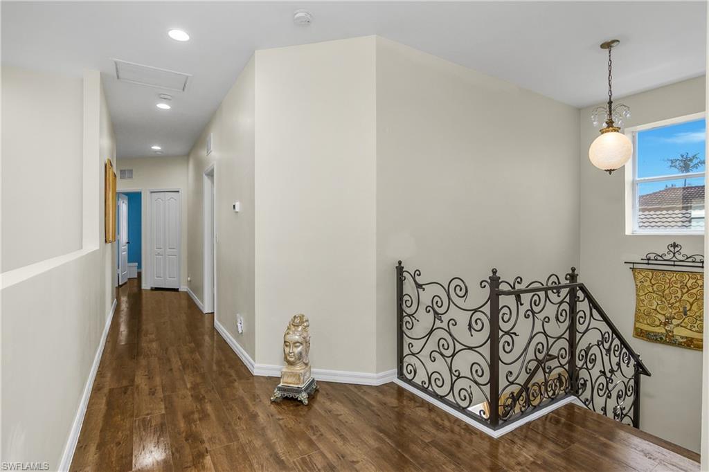 10125 N Golden Elm DR